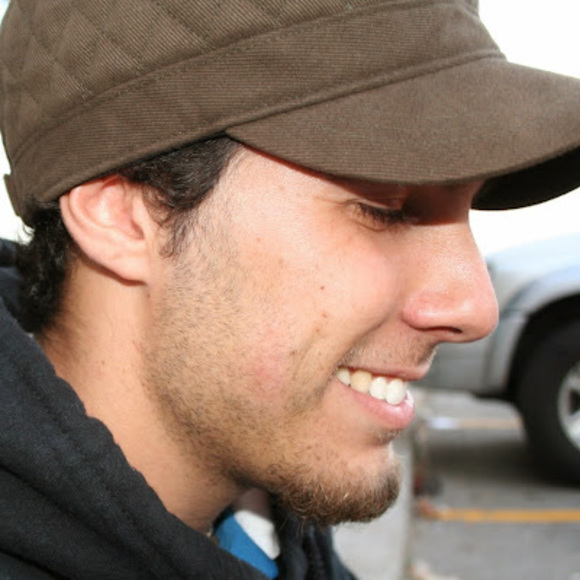 chriscacciotti